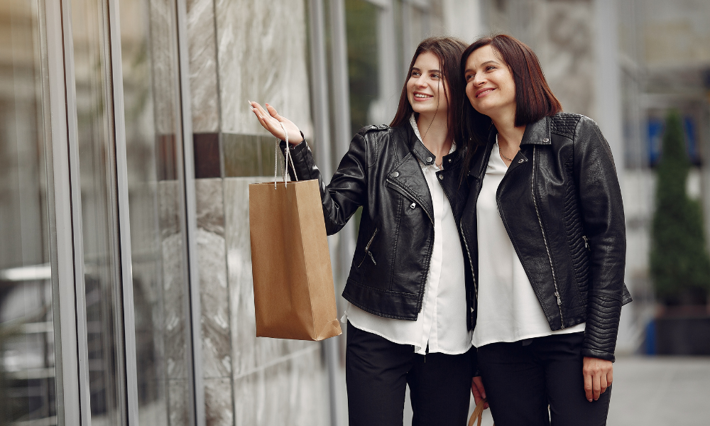 Cada Mae E Unica Como Demonstrar Amor de Forma Simples no Dia das Maes 3