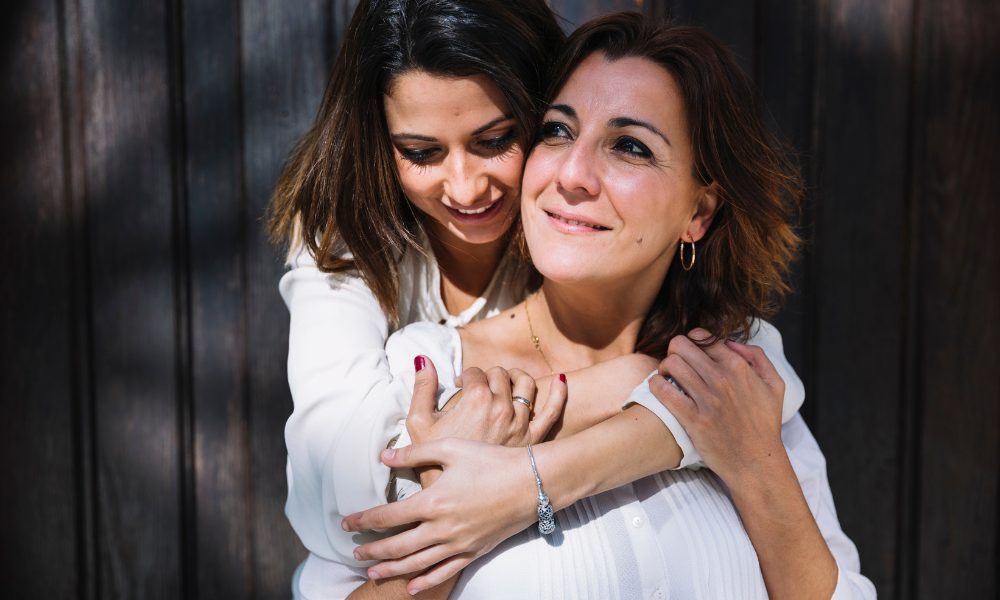 Cada Mae E Unica Como Demonstrar Amor de Forma Simples no Dia das Maes 5