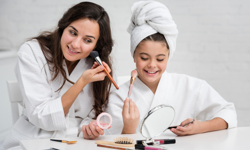 Cada Mae E Unica Como Demonstrar Amor de Forma Simples no Dia das Maes 7