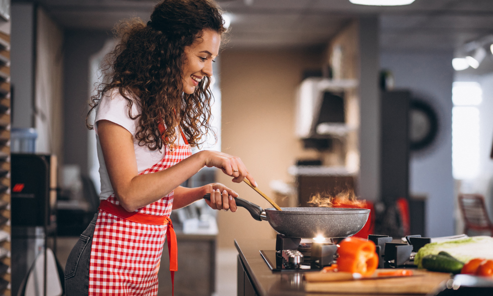 Cada Mae E Unica Como Demonstrar Amor de Forma Simples no Dia das Maes