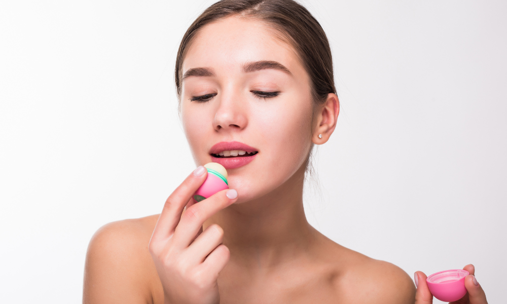 Como Fazer Maquiagem Rápida e Bonita em 5 Minutos ! 5 Como Fazer Maquiagem Rapida e Bonita em 5 Minutos 5