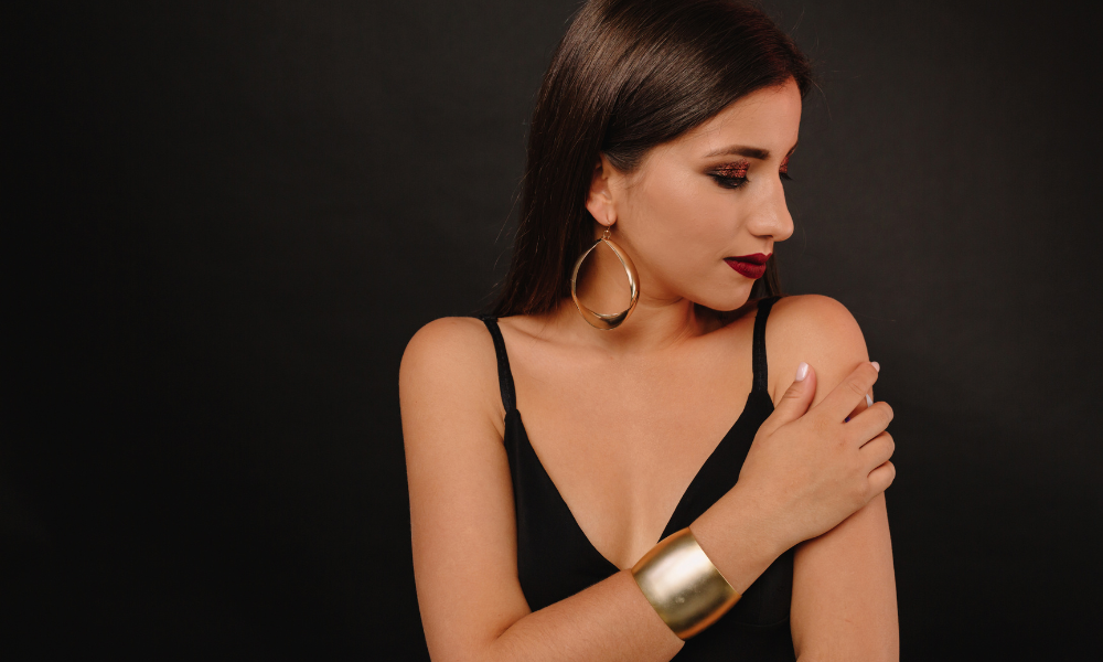 Como Usar Acessorios Para Parecer Mais Elegante Instantaneamente 1