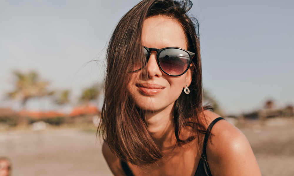 Como Usar Acessorios Para Parecer Mais Elegante Instantaneamente 4