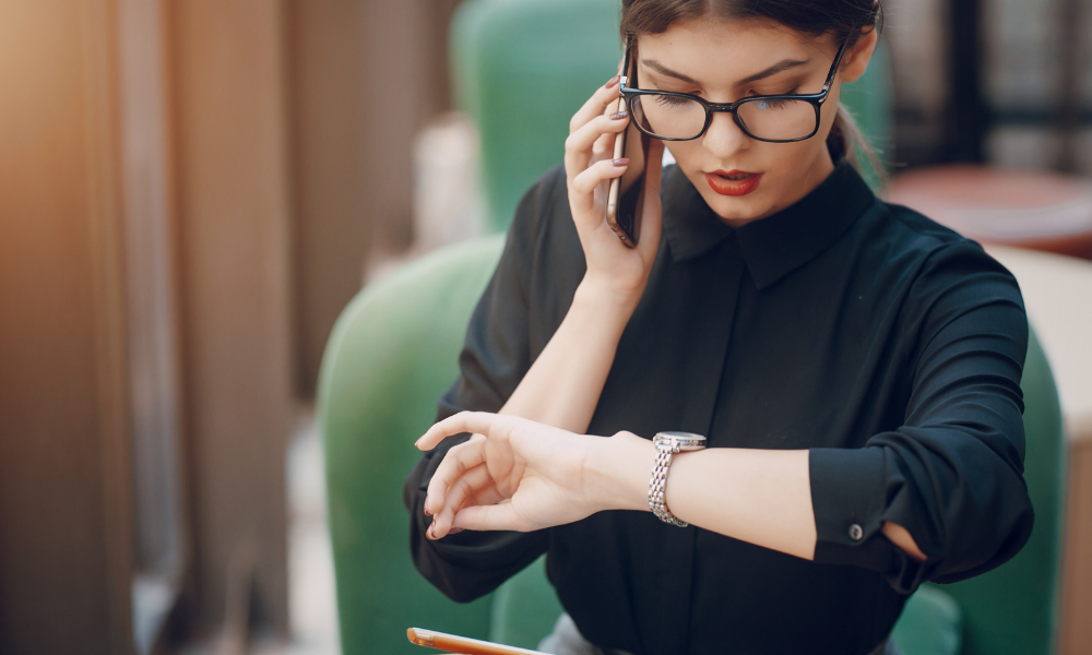 Como Usar Acessorios Para Parecer Mais Elegante Instantaneamente 5