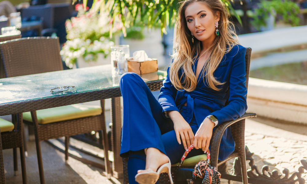 Cores e Estampas Que Estao Bombando em 2026 E Como Usar Sem Errar 1