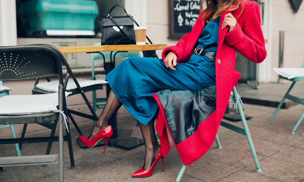 Cores e Estampas Que Estao Bombando em 2026 E Como Usar Sem Errar 10