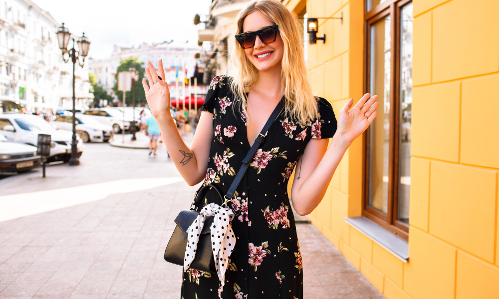 Cores e Estampas Que Estao Bombando em 2026 E Como Usar Sem Errar 11