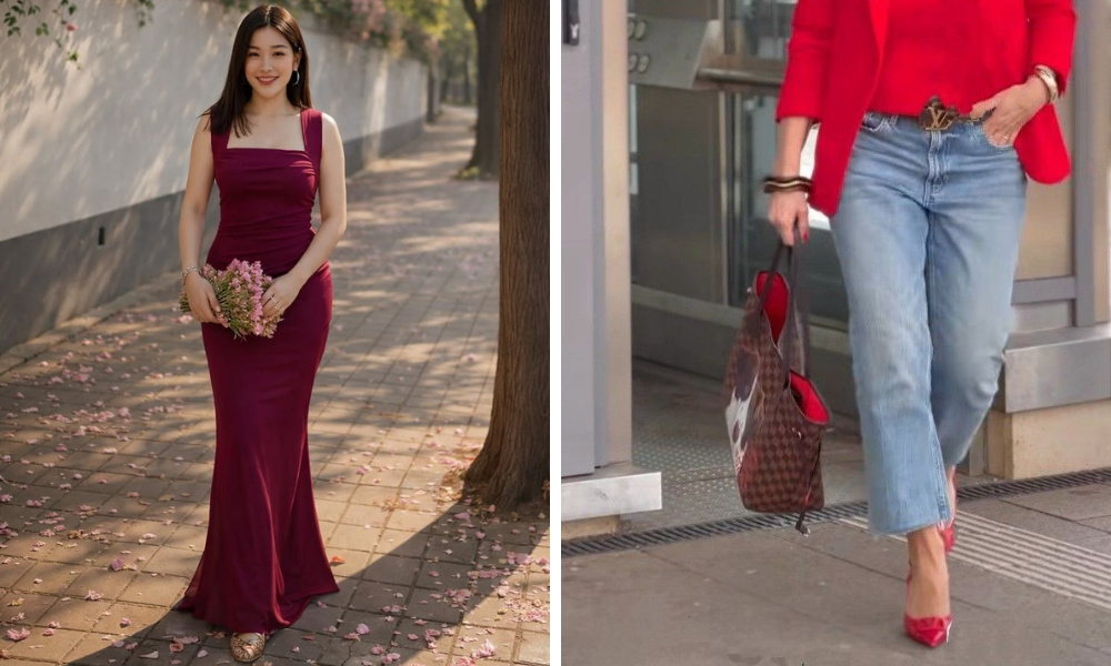 Cores e Estampas Que Estao Bombando em 2026 E Como Usar Sem Errar 2