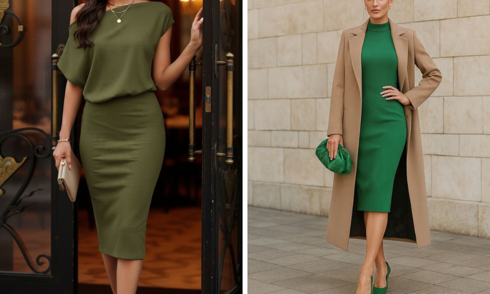 Cores e Estampas Que Estao Bombando em 2026 E Como Usar Sem Errar 3