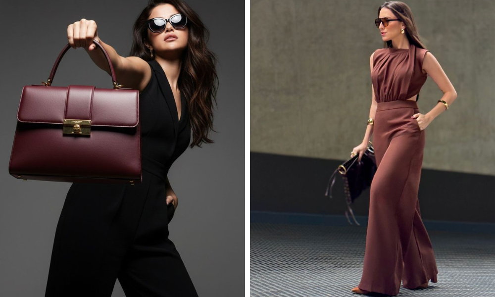 Cores e Estampas Que Estao Bombando em 2026 E Como Usar Sem Errar 4