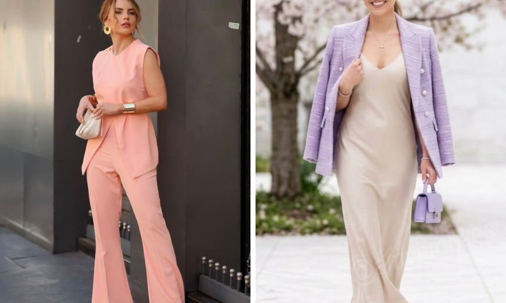 Cores e Estampas Que Estao Bombando em 2026 E Como Usar Sem Errar 5