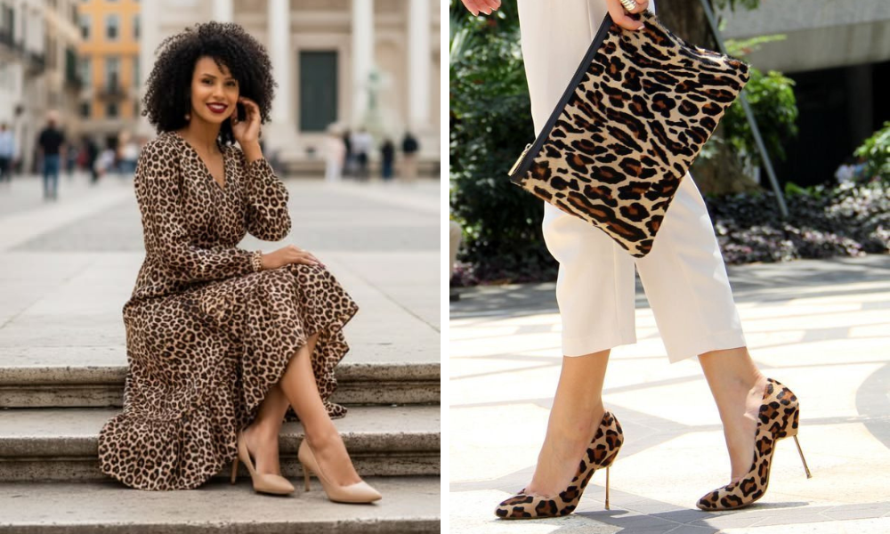 Cores e Estampas Que Estao Bombando em 2026 E Como Usar Sem Errar 6