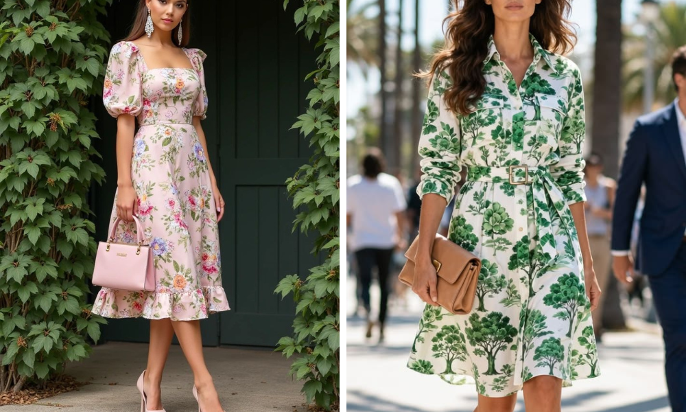 Cores e Estampas Que Estao Bombando em 2026 E Como Usar Sem Errar 7