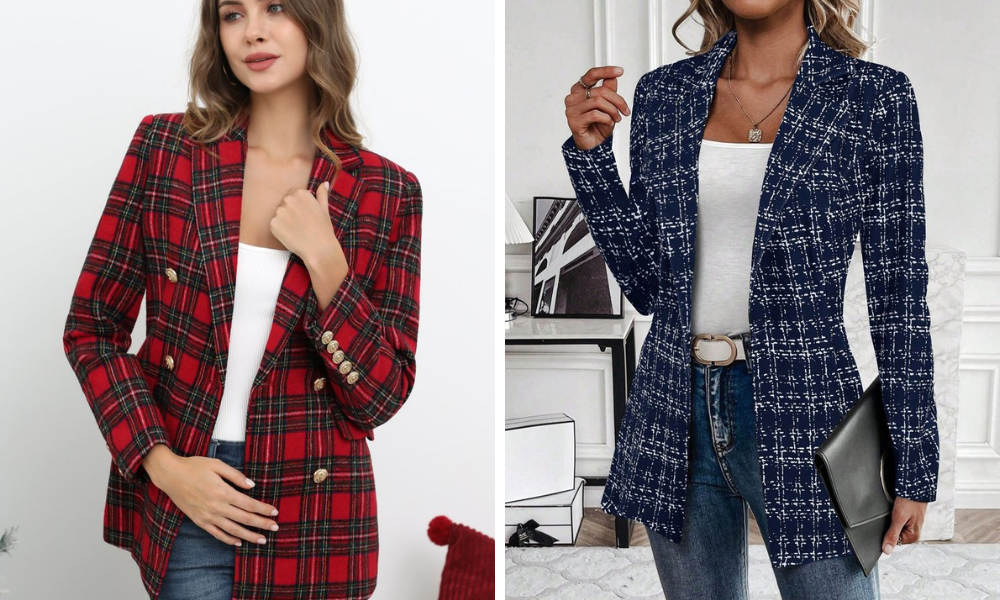 Cores e Estampas Que Estao Bombando em 2026 E Como Usar Sem Errar 8