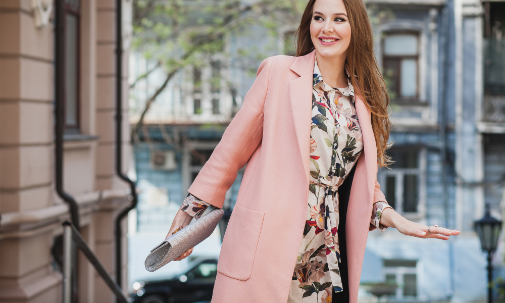 Cores e Estampas Que Estao Bombando em 2026 E Como Usar Sem Errar 9