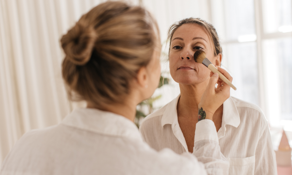 Dia das Maes Mae e o primeiro abraco que nunca deixa de existir 1