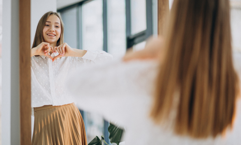 Estilo e Autoestima Como a Moda Pode Transformar Sua Confianca 2