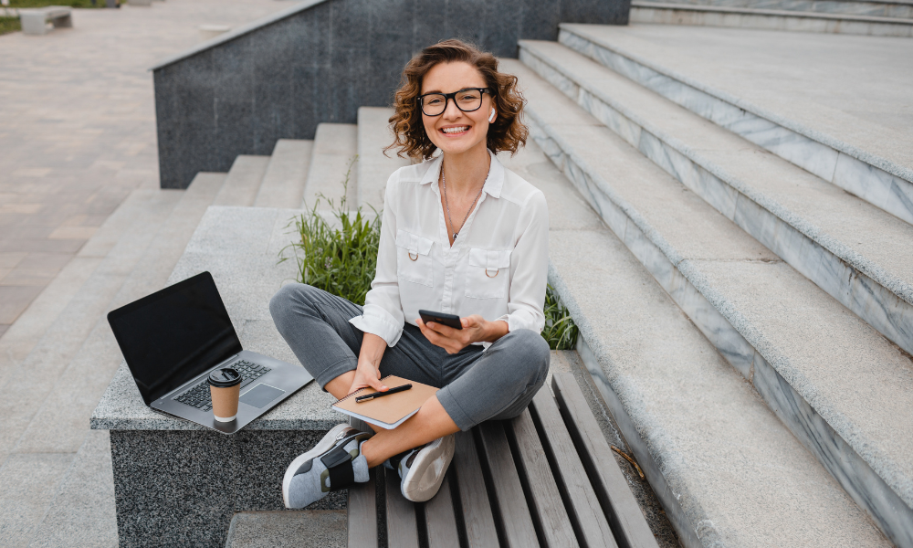 Estilo e Autoestima Como a Moda Pode Transformar Sua Confianca 3