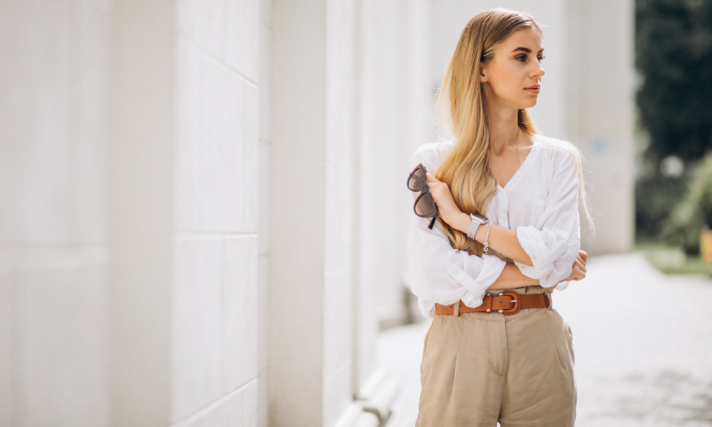 Estilo e Autoestima Como a Moda Pode Transformar Sua Confianca 4
