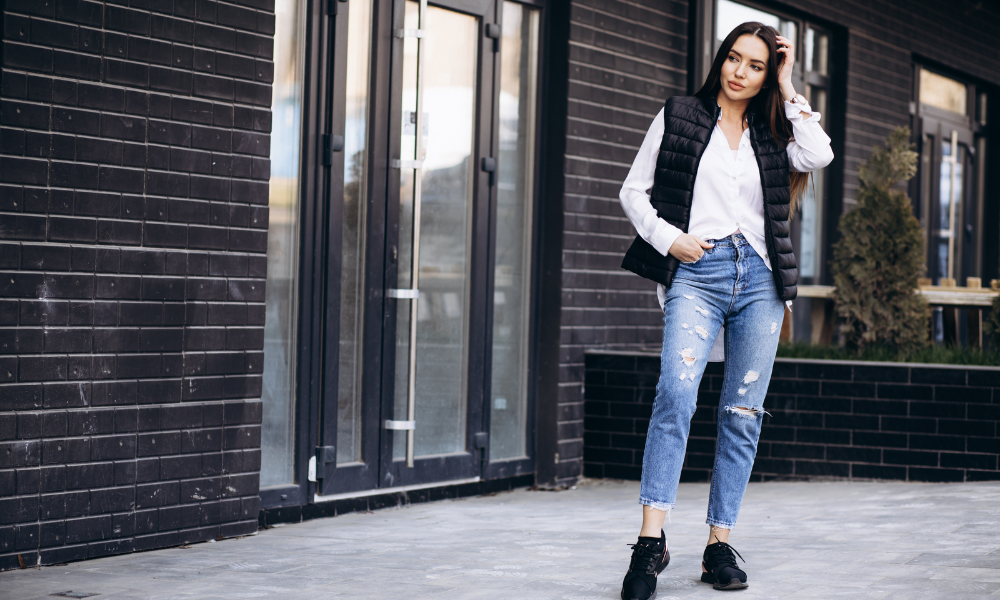 Estilo e Autoestima Como a Moda Pode Transformar Sua Confianca 6