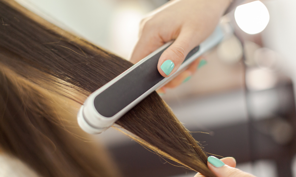 Guia Completo Para Ter Cabelos Fortes, Longos e Sedosos! 2 Guia Completo Para Ter Cabelos Fortes Longos e Sedosos 2