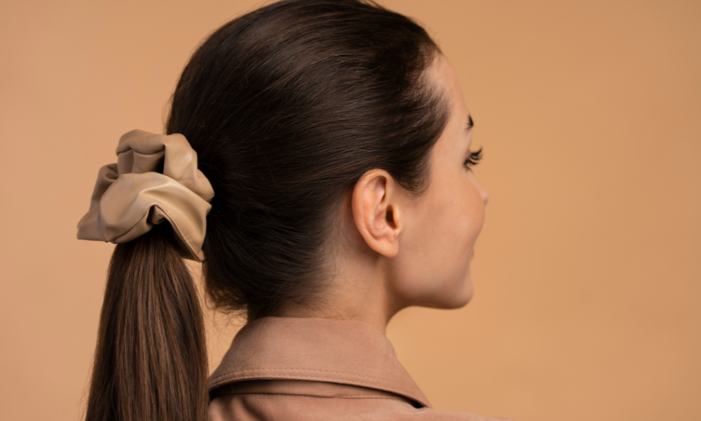 Guia Completo Para Ter Cabelos Fortes, Longos e Sedosos! 8 Guia Completo Para Ter Cabelos Fortes Longos e Sedosos 8