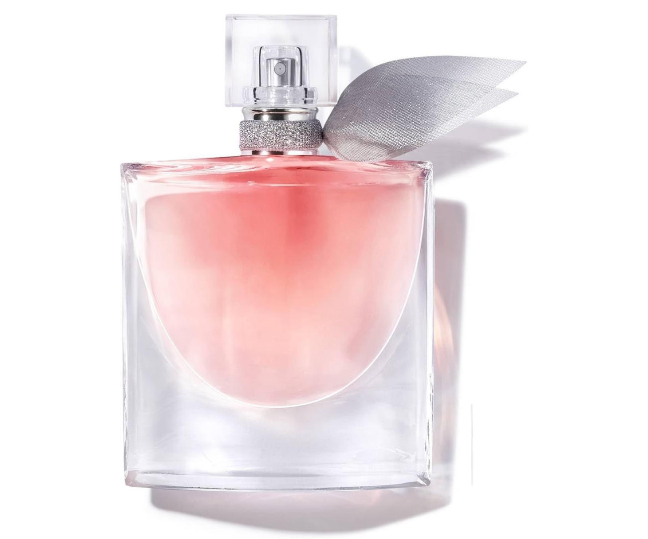 Lancôme La Vie Est Belle