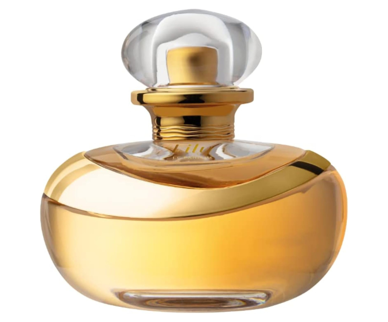 Lily Eau de Parfum