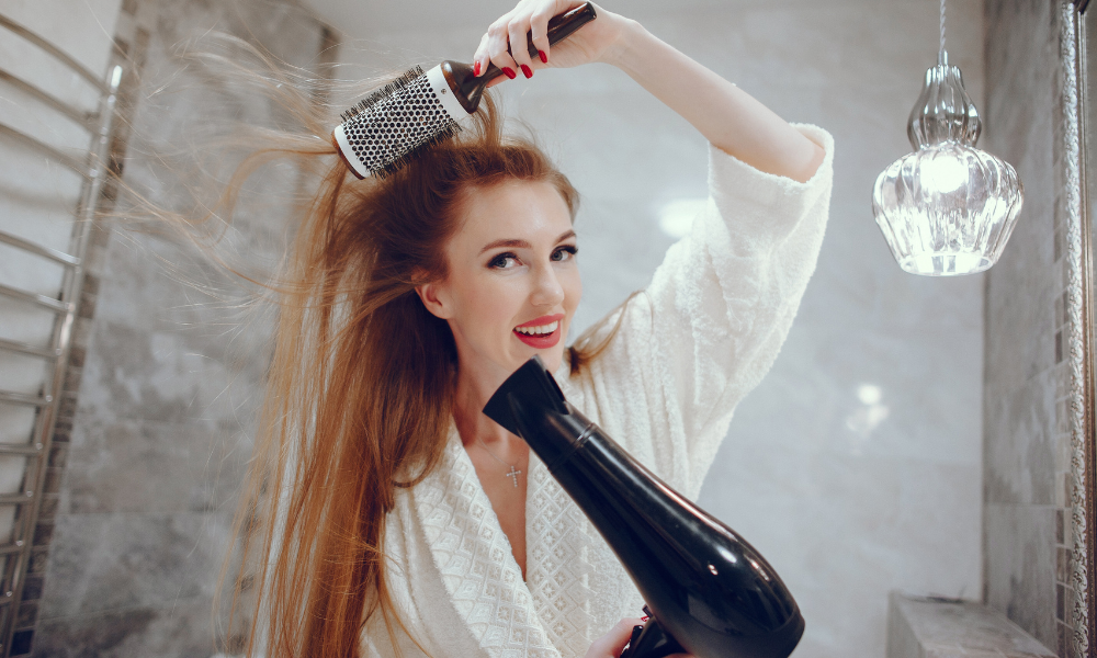 O QUE SAO FERRAMENTAS DE CABELO TERMICAS 2