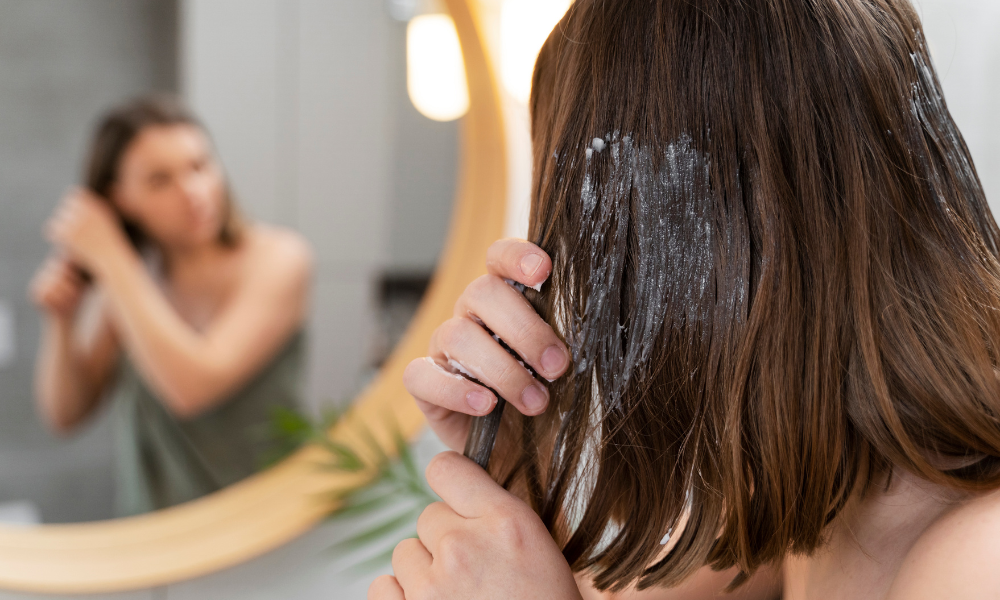 Guia Completo de Ferramentas de Cabelo: Secador, Prancha e Escova Modeladora (Como Usar Sem Errar!) 7 O QUE SAO FERRAMENTAS DE CABELO TERMICAS 7