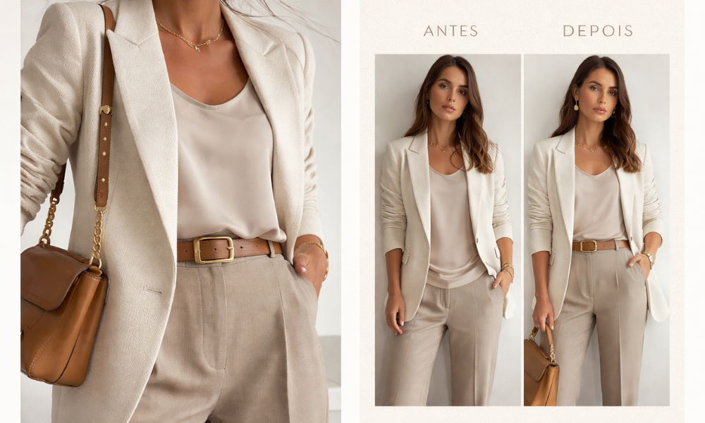 Voce Esta Usando a Moda a Seu Favor O Poder Psicologico da Imagem Pessoal 1