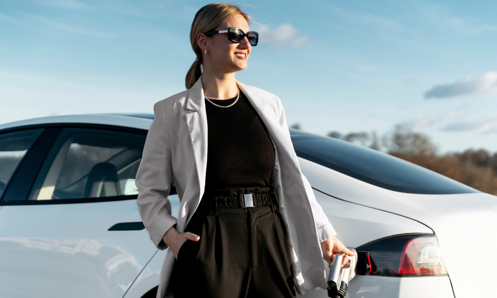 Voce Esta Usando a Moda a Seu Favor O Poder Psicologico da Imagem Pessoal 10