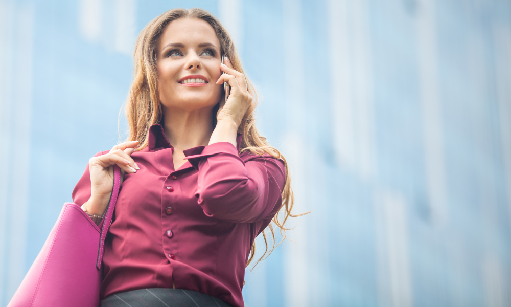 Voce Esta Usando a Moda a Seu Favor O Poder Psicologico da Imagem Pessoal 2