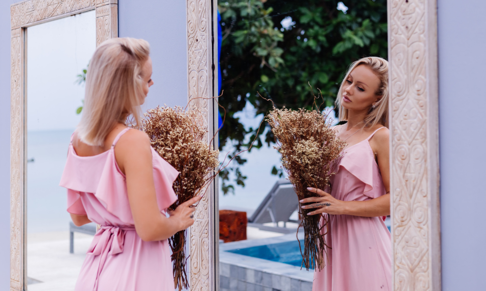 Voce Esta Usando a Moda a Seu Favor O Poder Psicologico da Imagem Pessoal 3