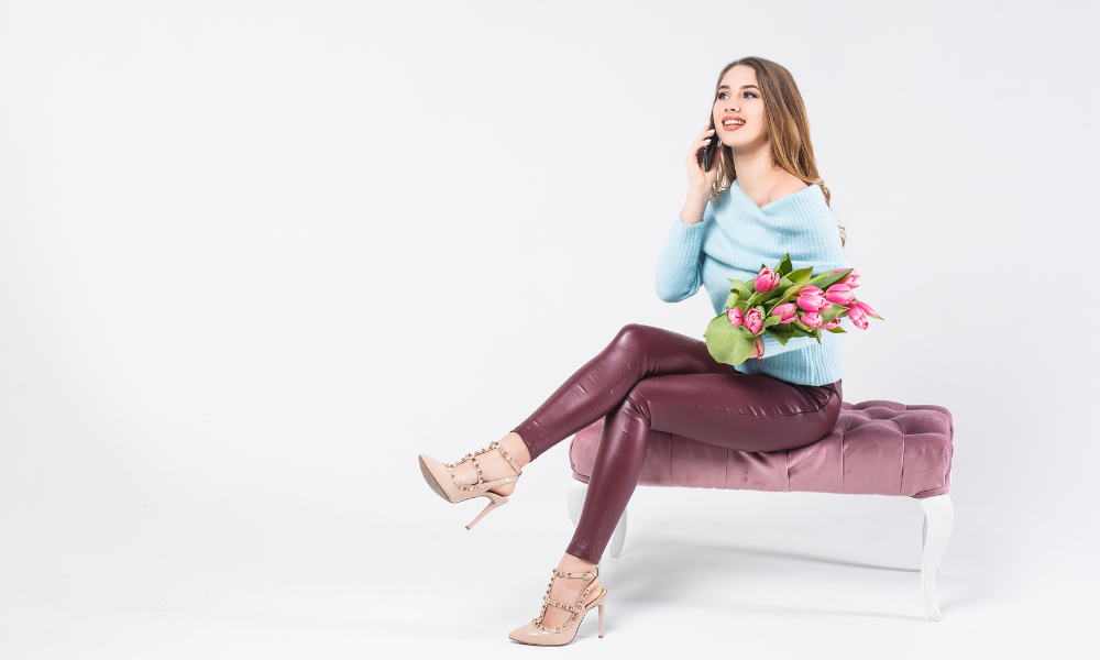 Voce Esta Usando a Moda a Seu Favor O Poder Psicologico da Imagem Pessoal 4