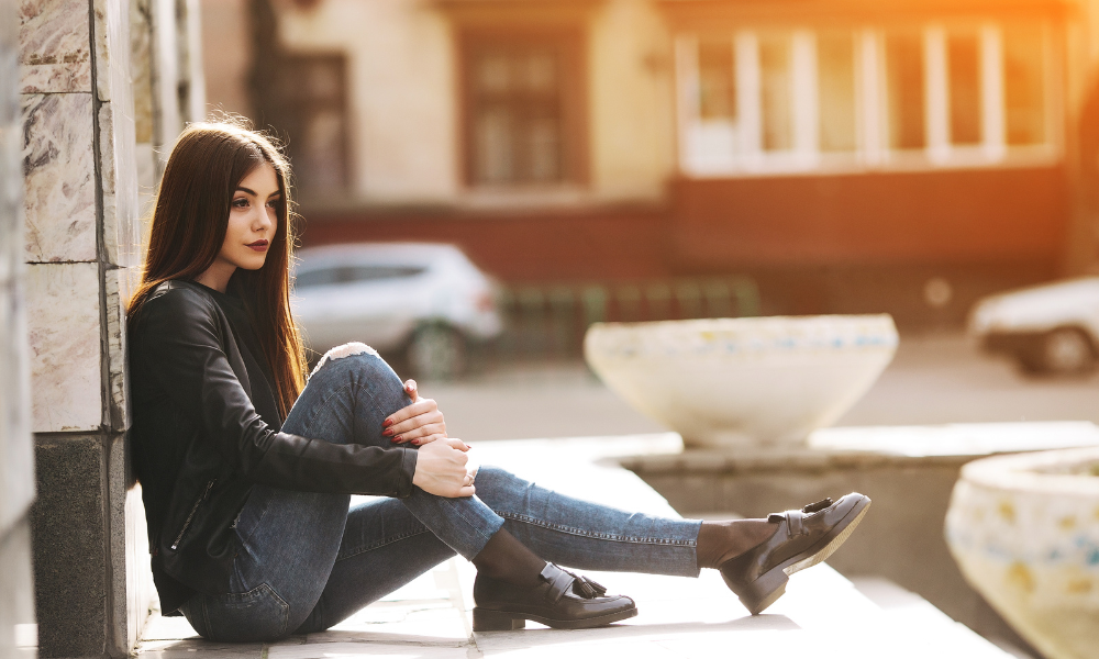 Voce Esta Usando a Moda a Seu Favor O Poder Psicologico da Imagem Pessoal 7