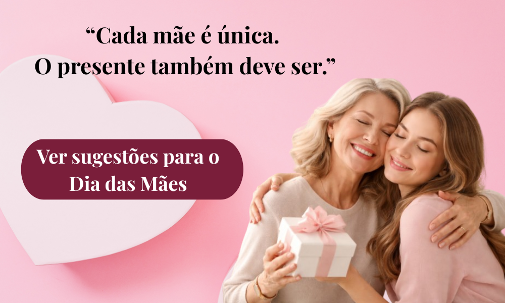 dia das maes 1