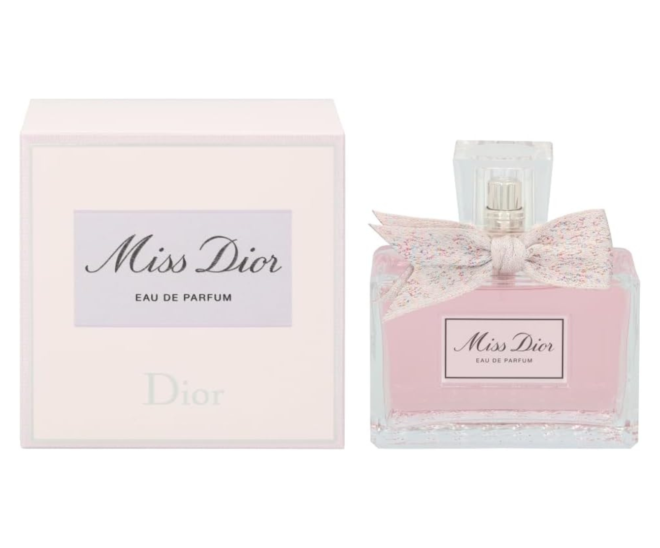 MISS DIOR PARFUM 35m