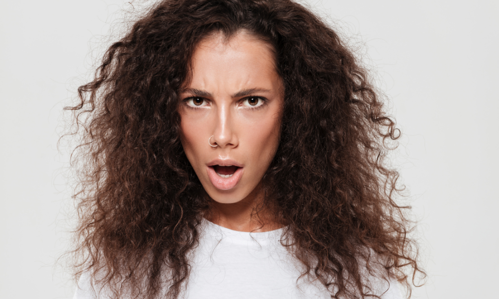 Cabelo com cara de salao em casa o novo padrao de beleza 2026 6