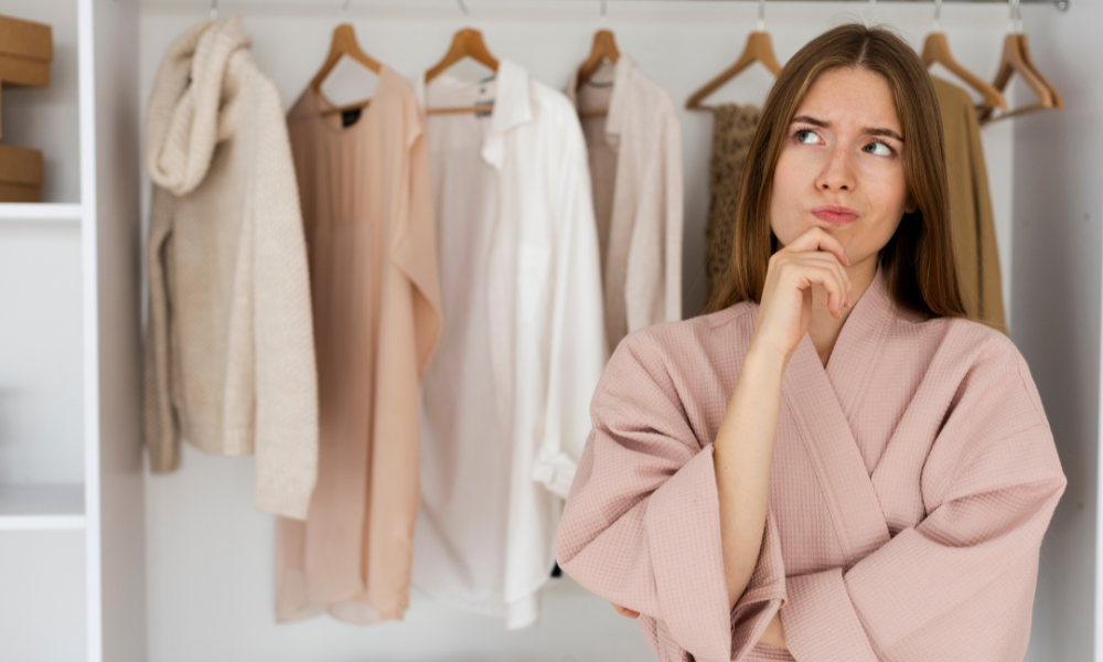 Como montar um guarda roupa capsula elegante e moderno em 2026 com estilo sofisticado 1
