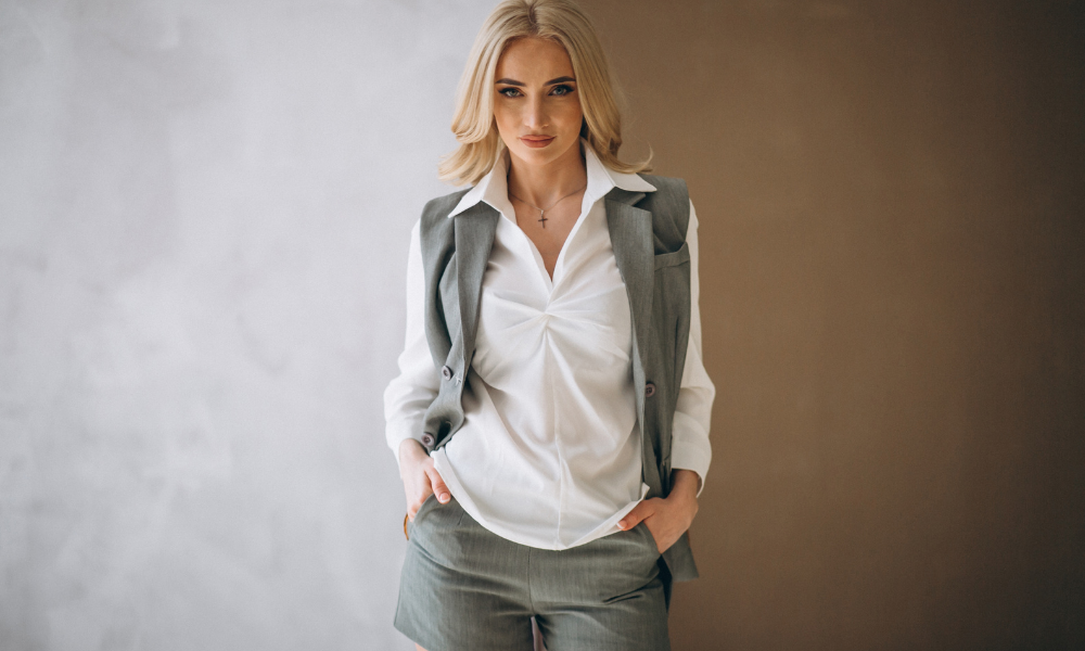 Como montar um guarda roupa capsula elegante e moderno em 2026 com estilo sofisticado 5