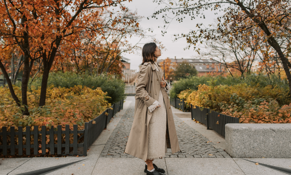 Como montar um guarda roupa capsula elegante e moderno em 2026 com estilo sofisticado 6