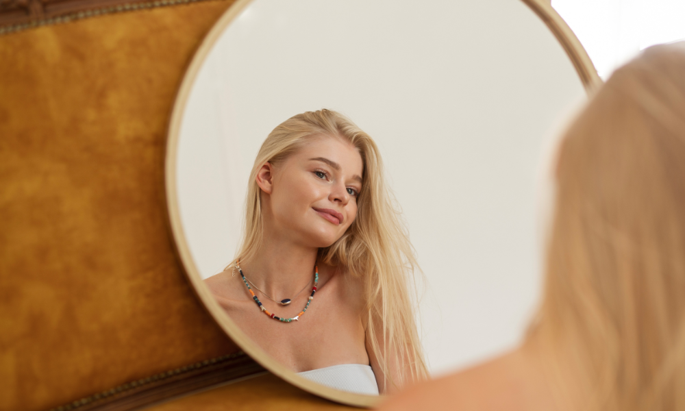 Essa tendencia de moda esta mudando completamente o guarda roupa feminino 5
