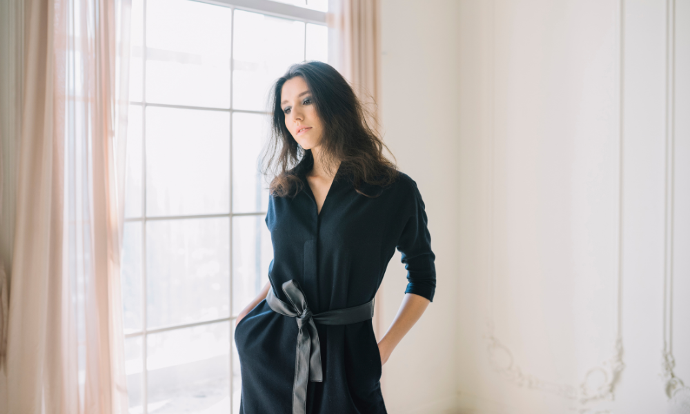 Guia de estilo feminino em 2026: o que realmente muda sua aparência! 3 Guia de estilo feminino em 2026 o que realmente muda sua aparencia 3