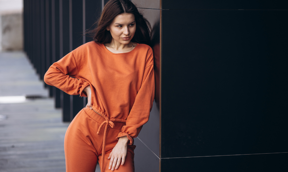Looks simples que parecem caros sem esforco 5