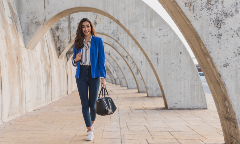 Looks simples que parecem caros sem esforco 8 1
