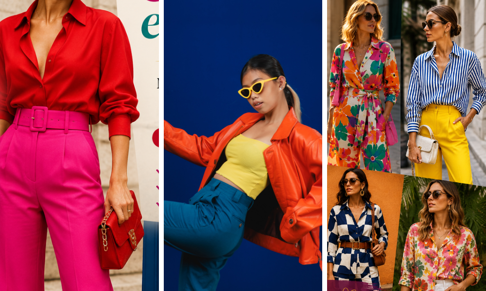 O fim do quiet luxury 3
