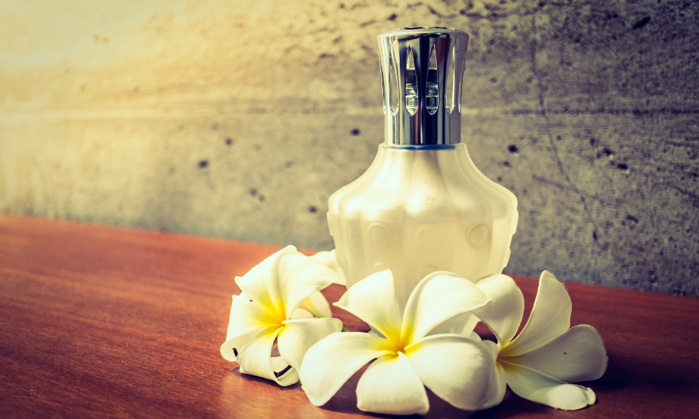 Perfumes que deixam rastro (sem exagero)! 2 Perfumes que deixam rastro sem exagero 2