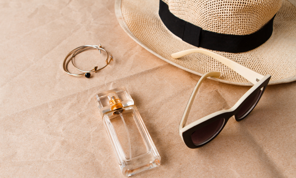 Perfumes que deixam rastro (sem exagero)! 3 Perfumes que deixam rastro sem exagero 3