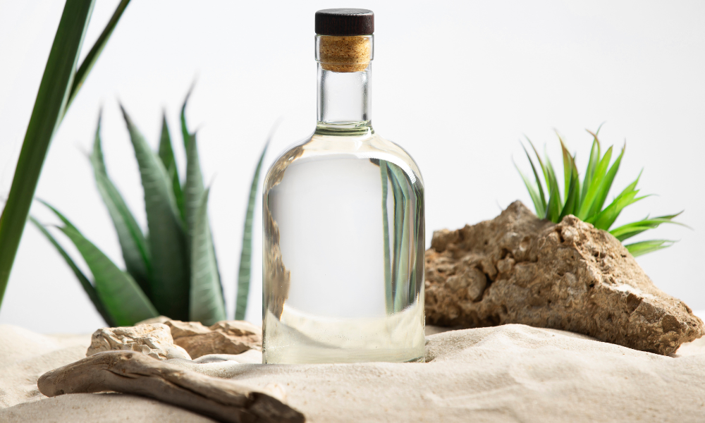 Perfumes que deixam rastro (sem exagero)! 4 Perfumes que deixam rastro sem exagero 4